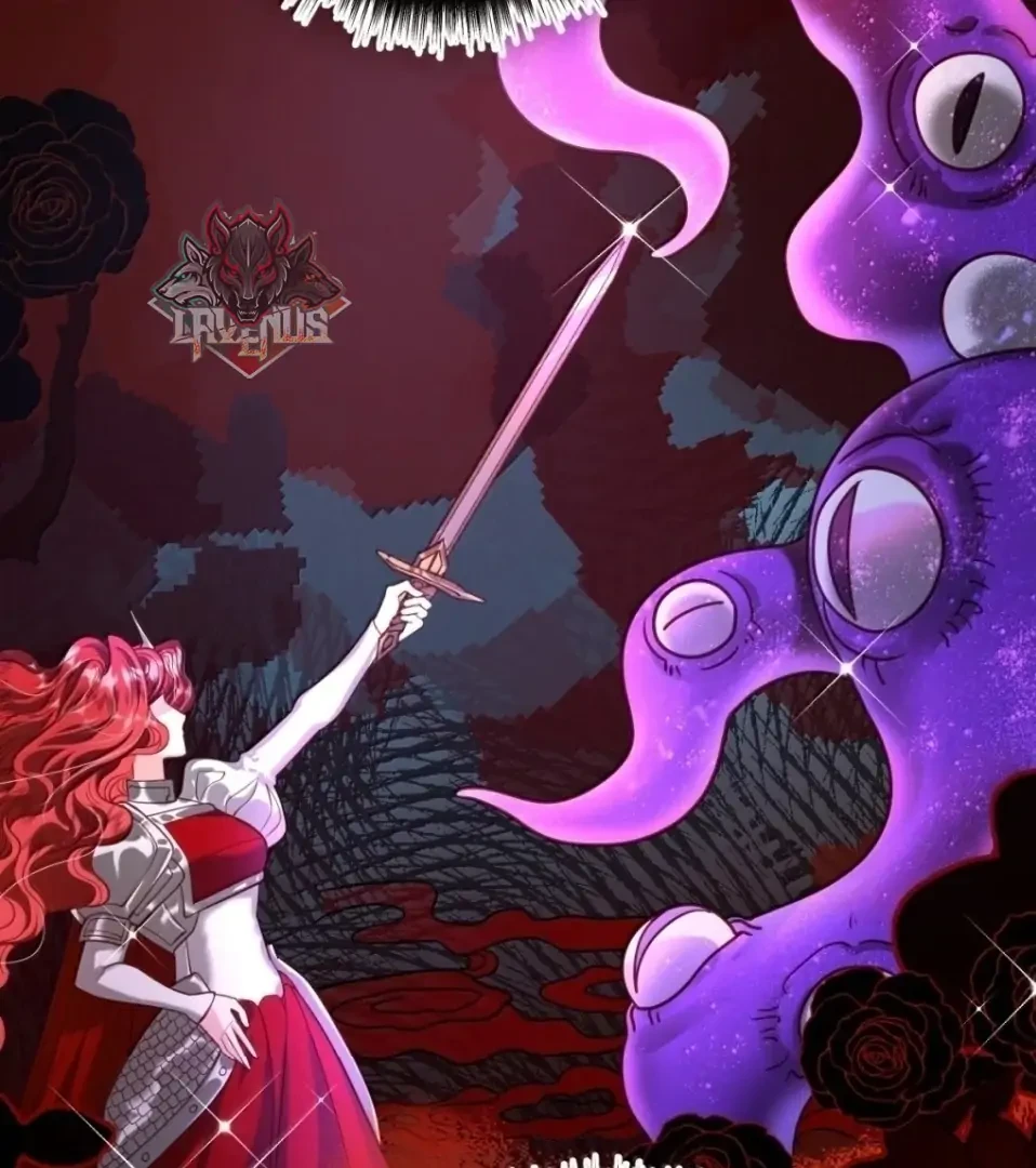 Nữ Hầu Gái Ác Ma Chỉ Muốn Bị Tiểu Thư Hành Hạ Chapter 47 - 56