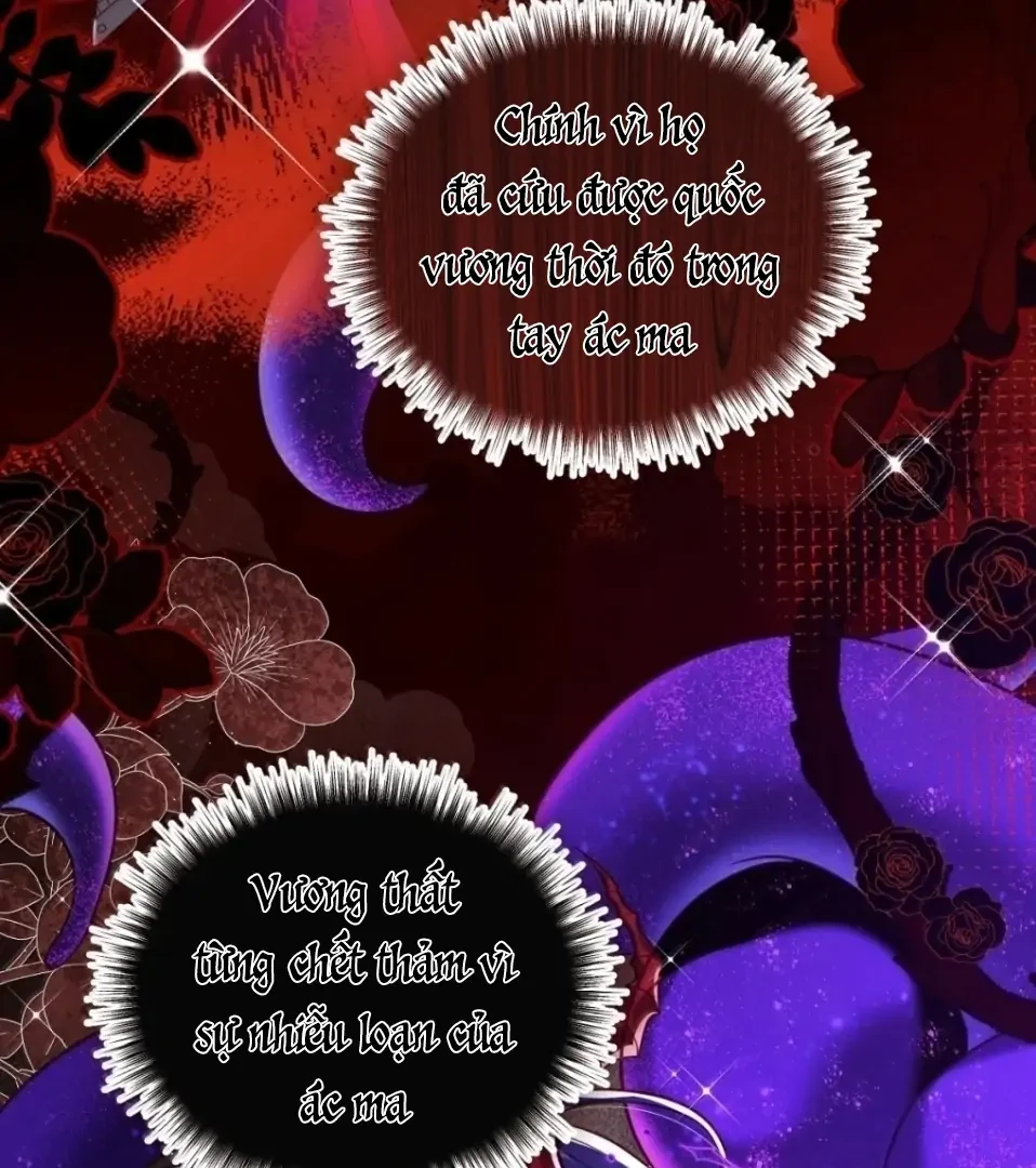 Nữ Hầu Gái Ác Ma Chỉ Muốn Bị Tiểu Thư Hành Hạ Chapter 47 - 57