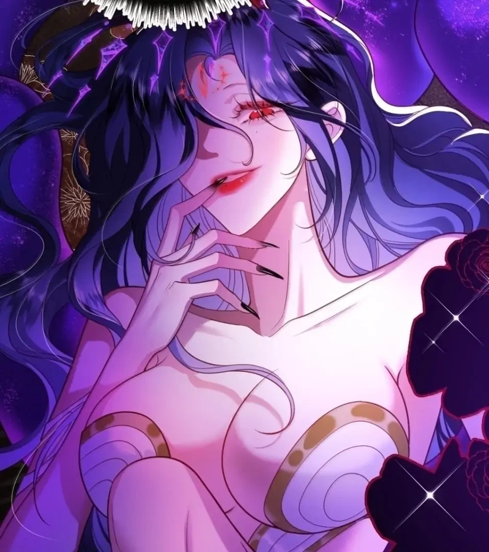 Nữ Hầu Gái Ác Ma Chỉ Muốn Bị Tiểu Thư Hành Hạ Chapter 47 - 58