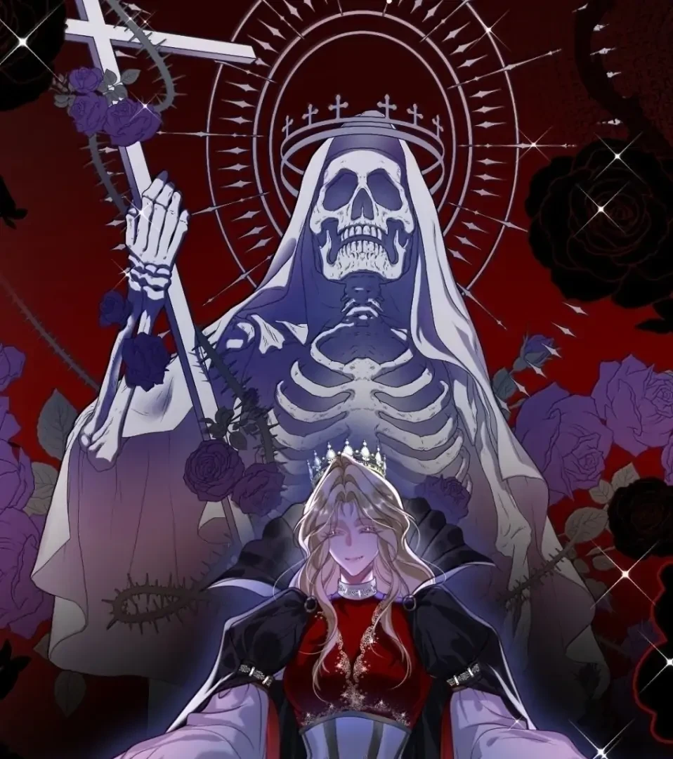 Nữ Hầu Gái Ác Ma Chỉ Muốn Bị Tiểu Thư Hành Hạ Chapter 47 - 61