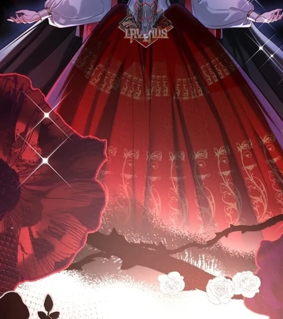 Nữ Hầu Gái Ác Ma Chỉ Muốn Bị Tiểu Thư Hành Hạ Chapter 47 - 62