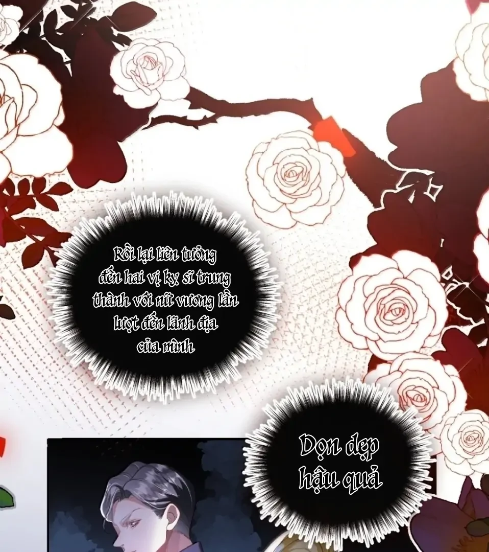 Nữ Hầu Gái Ác Ma Chỉ Muốn Bị Tiểu Thư Hành Hạ Chapter 47 - 63