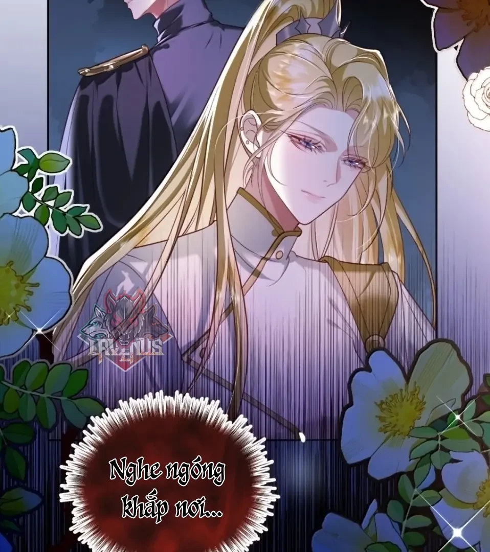 Nữ Hầu Gái Ác Ma Chỉ Muốn Bị Tiểu Thư Hành Hạ Chapter 47 - 64