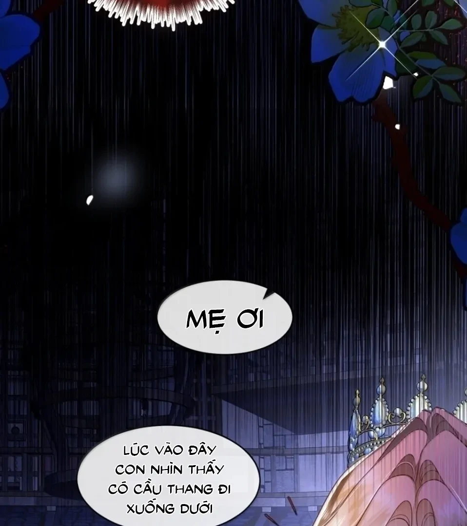 Nữ Hầu Gái Ác Ma Chỉ Muốn Bị Tiểu Thư Hành Hạ Chapter 47 - 65