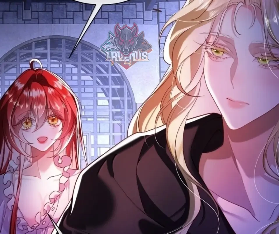 Nữ Hầu Gái Ác Ma Chỉ Muốn Bị Tiểu Thư Hành Hạ Chapter 47 - 66