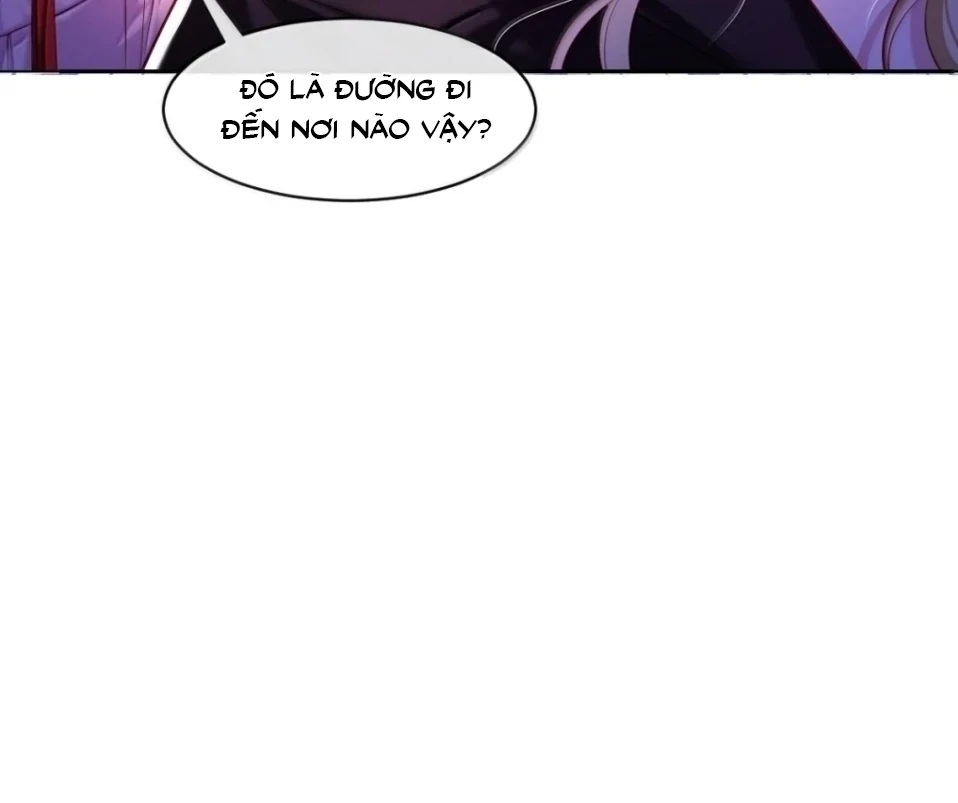 Nữ Hầu Gái Ác Ma Chỉ Muốn Bị Tiểu Thư Hành Hạ Chapter 47 - 67