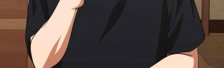 Thiên Tài Bình Dị Chapter 45 - 2