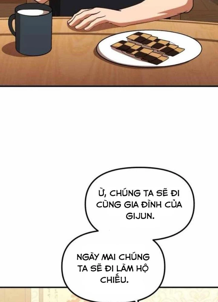 Thiên Tài Bình Dị Chapter 45 - 3