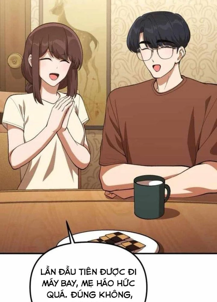 Thiên Tài Bình Dị Chapter 45 - 5