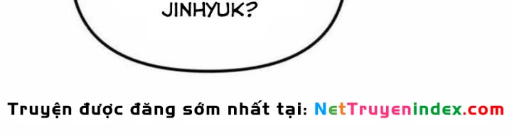 Thiên Tài Bình Dị Chapter 45 - 6