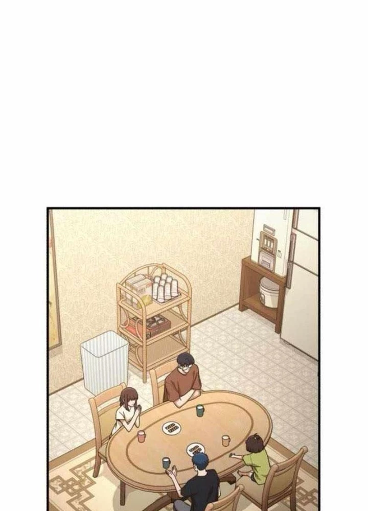 Thiên Tài Bình Dị Chapter 45 - 9