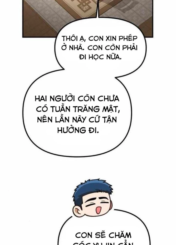 Thiên Tài Bình Dị Chapter 45 - 11