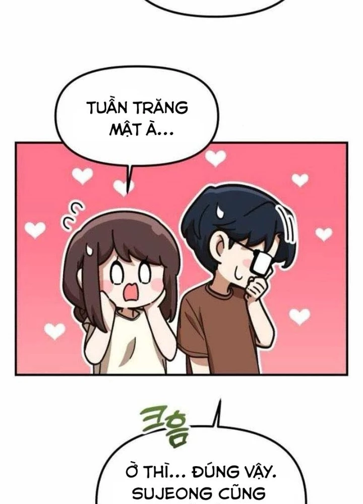 Thiên Tài Bình Dị Chapter 45 - 13