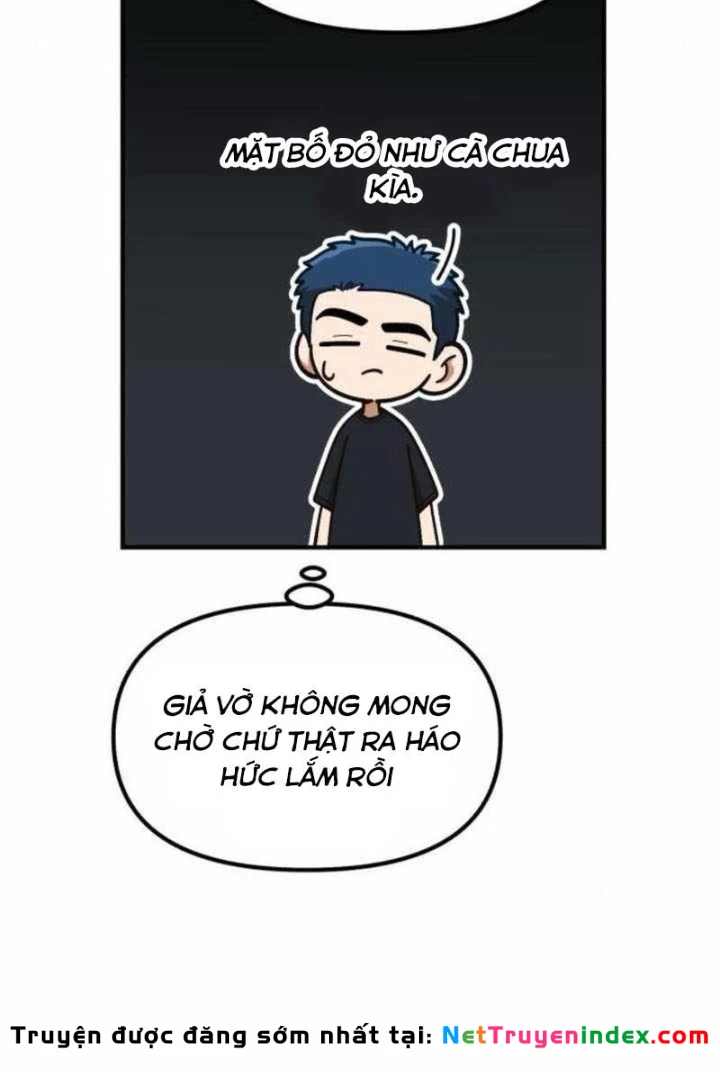 Thiên Tài Bình Dị Chapter 45 - 15