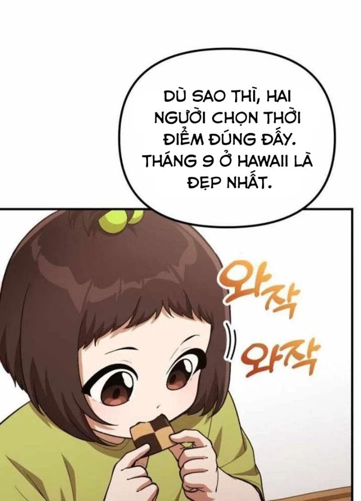 Thiên Tài Bình Dị Chapter 45 - 17