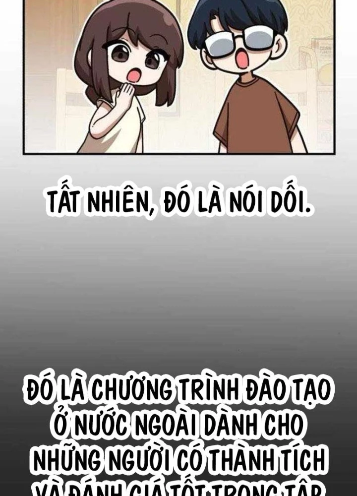 Thiên Tài Bình Dị Chapter 45 - 21