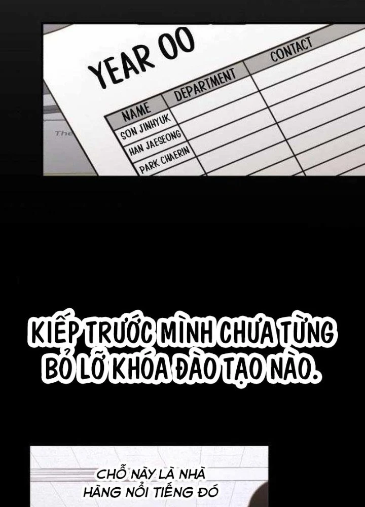 Thiên Tài Bình Dị Chapter 45 - 23