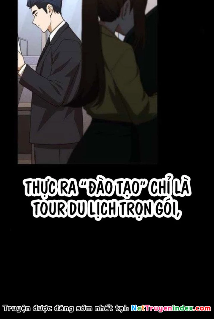 Thiên Tài Bình Dị Chapter 45 - 25