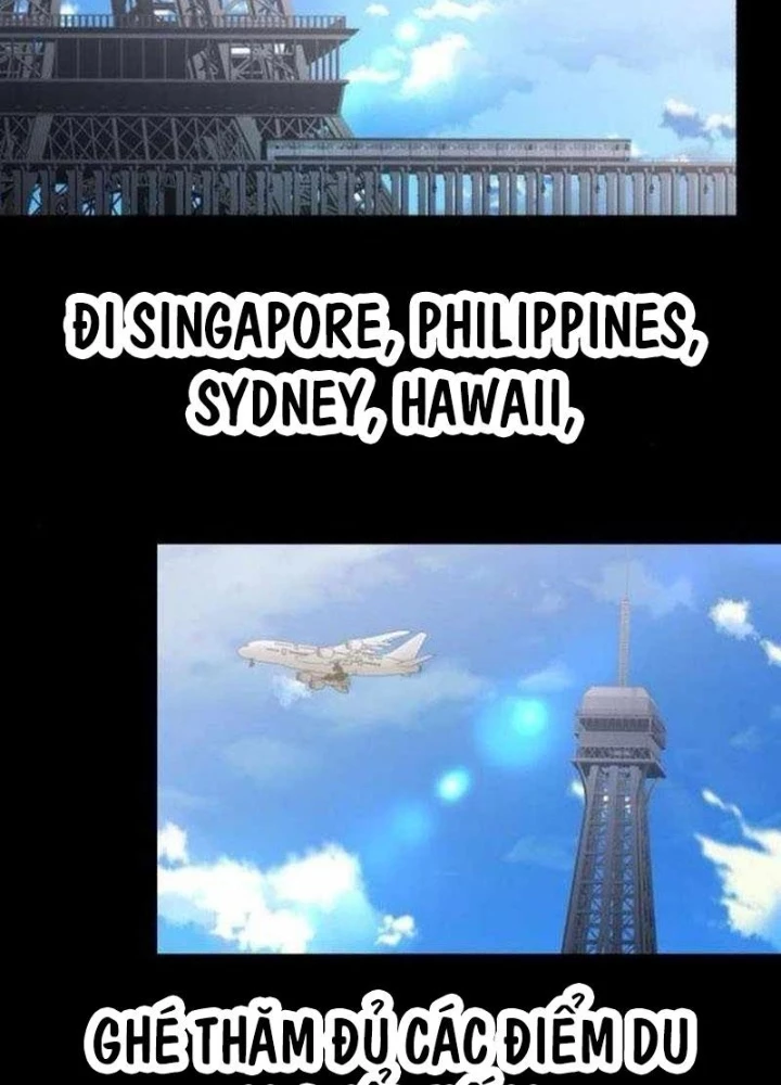 Thiên Tài Bình Dị Chapter 45 - 27