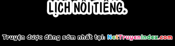 Thiên Tài Bình Dị Chapter 45 - 28