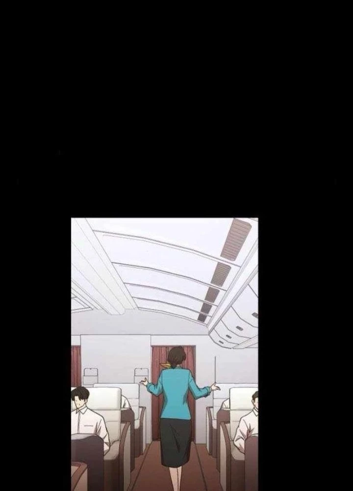 Thiên Tài Bình Dị Chapter 45 - 29