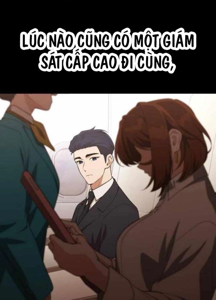 Thiên Tài Bình Dị Chapter 45 - 31