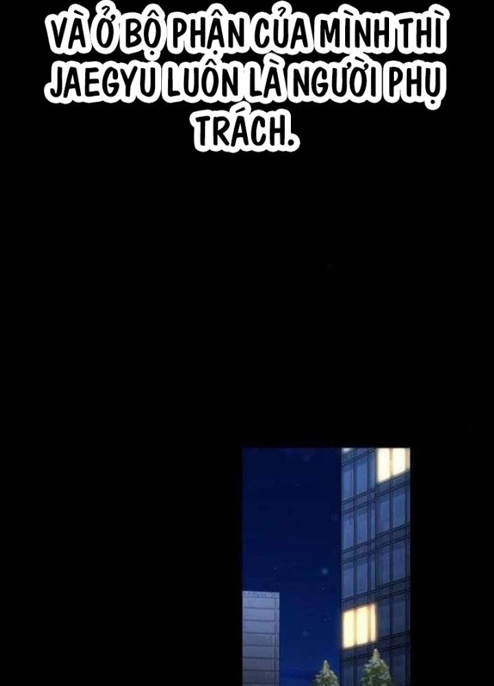 Thiên Tài Bình Dị Chapter 45 - 33