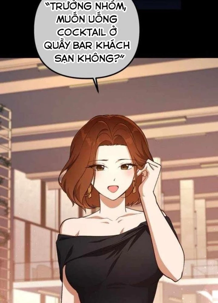 Thiên Tài Bình Dị Chapter 45 - 35