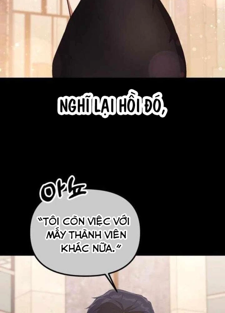 Thiên Tài Bình Dị Chapter 45 - 37