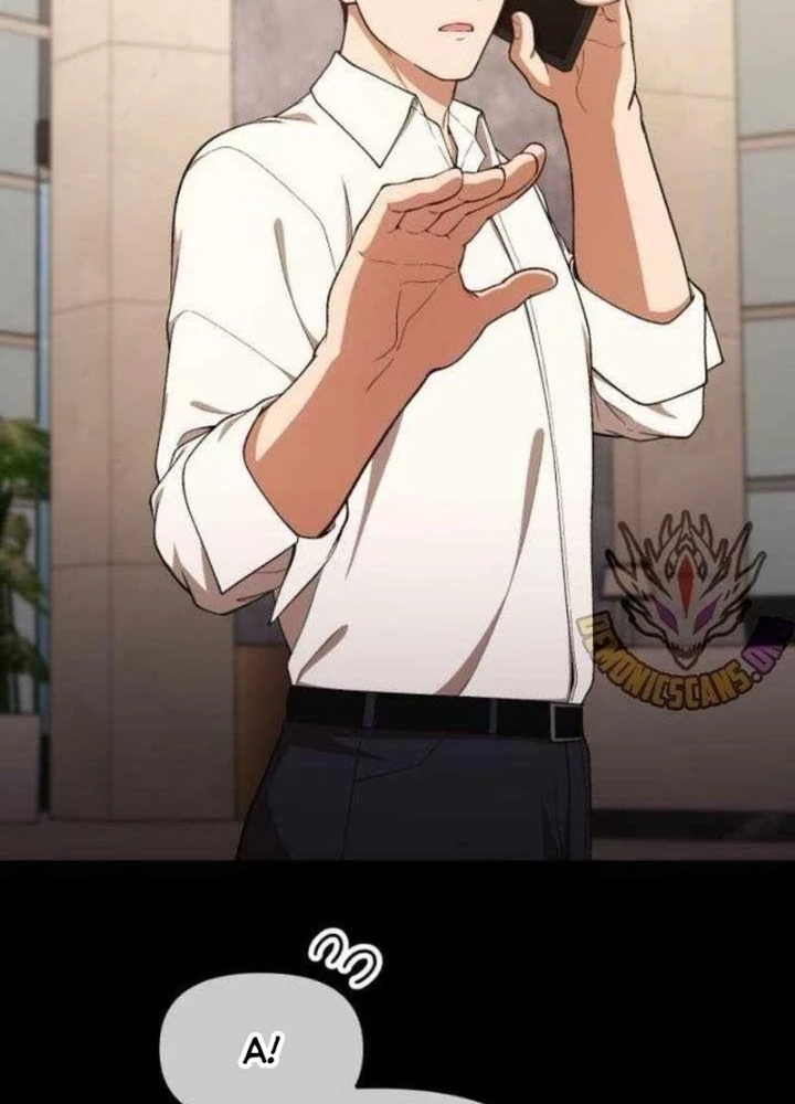 Thiên Tài Bình Dị Chapter 45 - 39