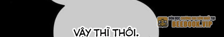 Thiên Tài Bình Dị Chapter 45 - 40