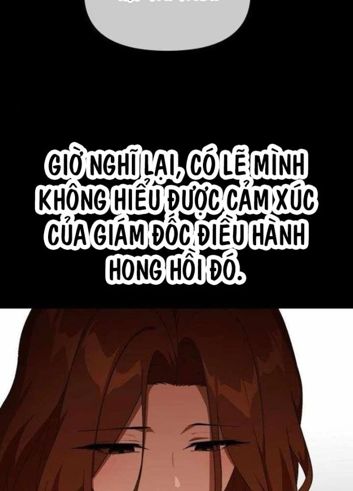 Thiên Tài Bình Dị Chapter 45 - 41