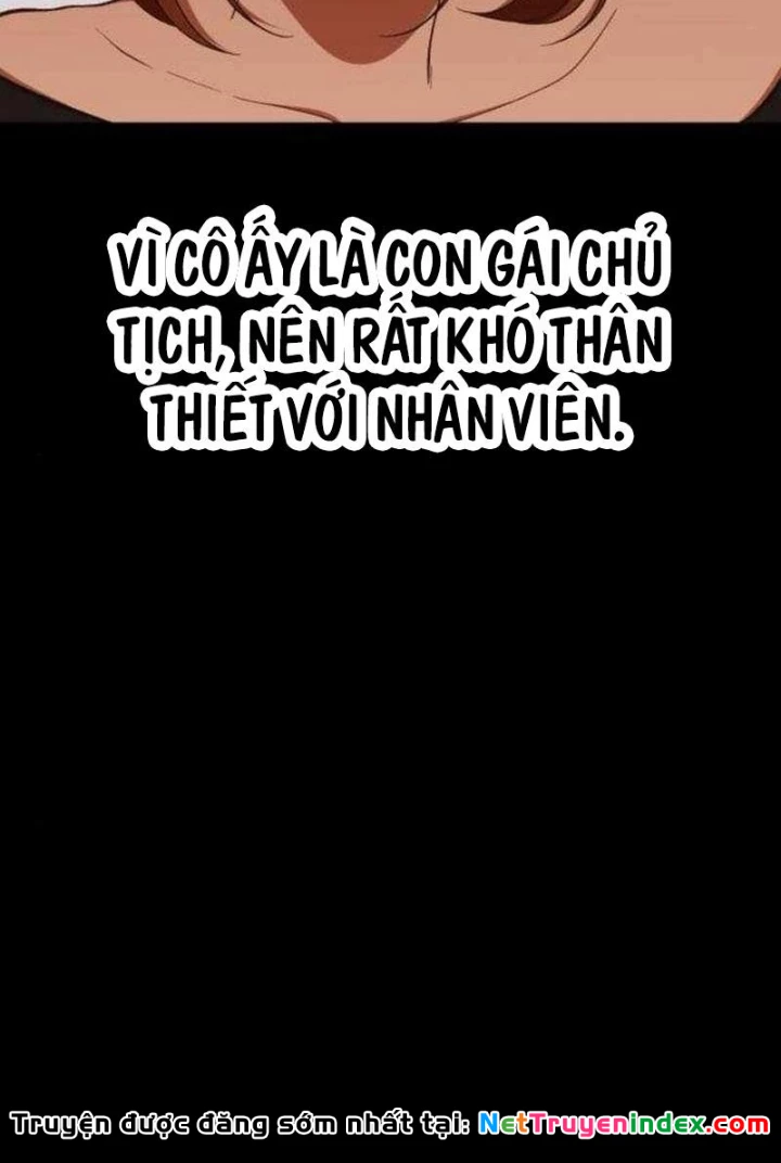 Thiên Tài Bình Dị Chapter 45 - 43