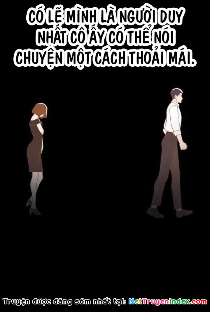 Thiên Tài Bình Dị Chapter 45 - 45