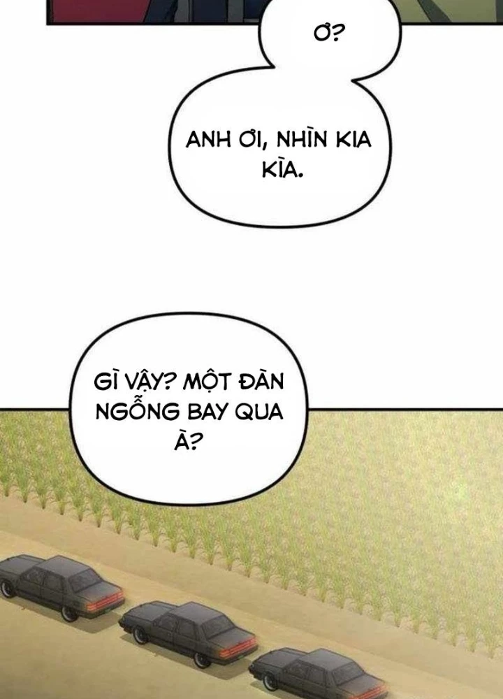 Thiên Tài Bình Dị Chapter 45 - 49