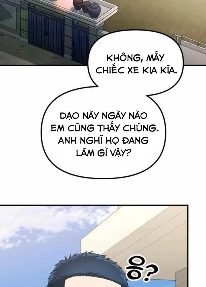 Thiên Tài Bình Dị Chapter 45 - 51