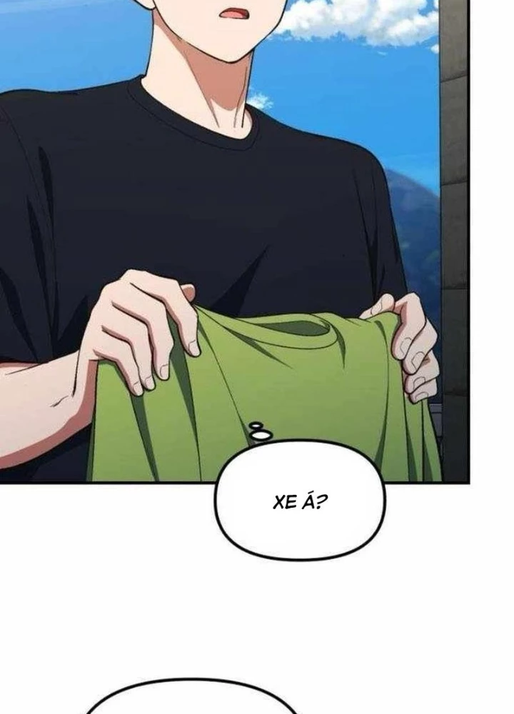 Thiên Tài Bình Dị Chapter 45 - 53