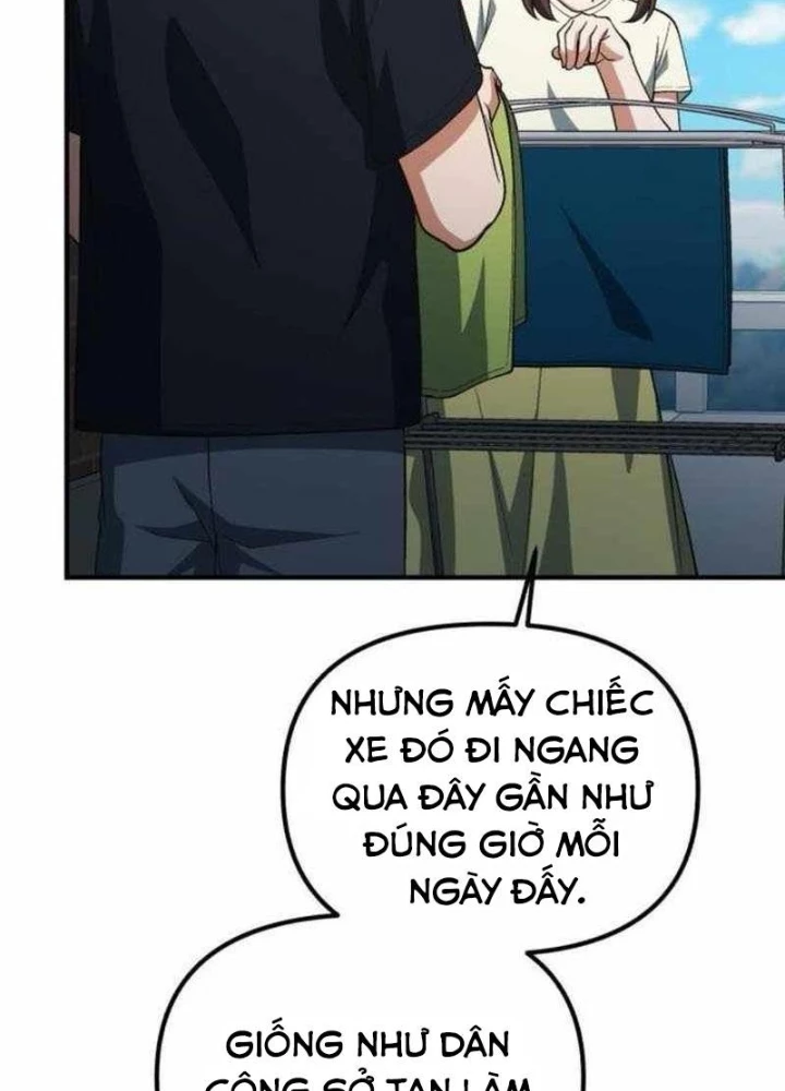 Thiên Tài Bình Dị Chapter 45 - 57