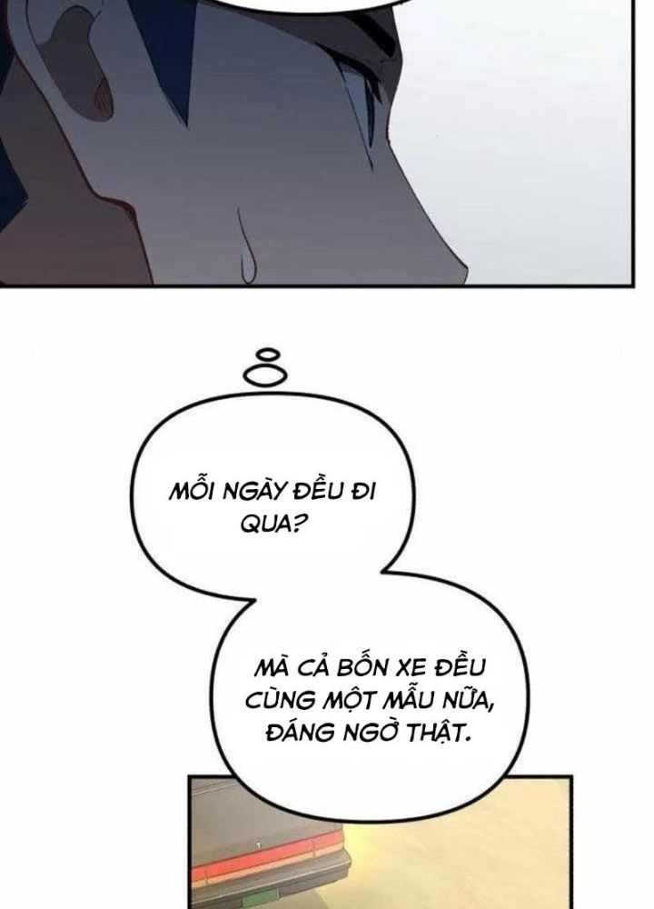 Thiên Tài Bình Dị Chapter 45 - 59