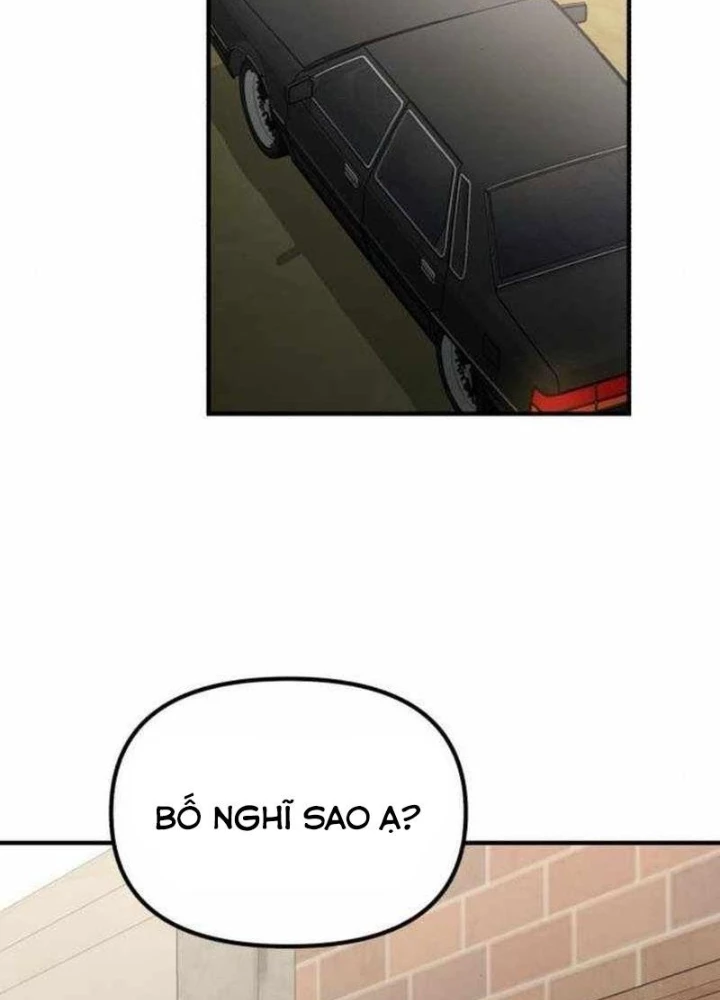 Thiên Tài Bình Dị Chapter 45 - 61