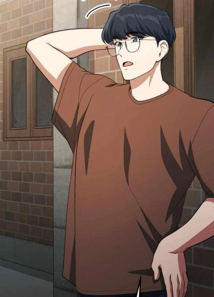 Thiên Tài Bình Dị Chapter 45 - 63