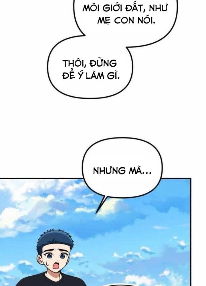 Thiên Tài Bình Dị Chapter 45 - 65