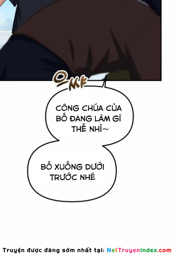 Thiên Tài Bình Dị Chapter 45 - 67