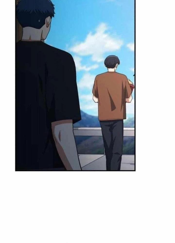 Thiên Tài Bình Dị Chapter 45 - 69