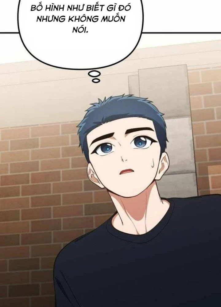 Thiên Tài Bình Dị Chapter 45 - 71