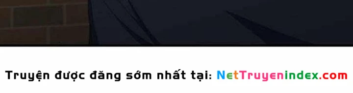 Thiên Tài Bình Dị Chapter 45 - 72