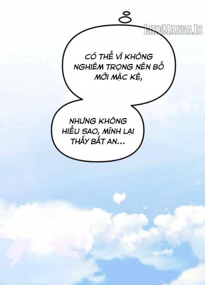 Thiên Tài Bình Dị Chapter 45 - 73