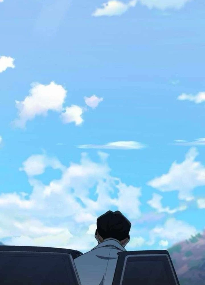 Thiên Tài Bình Dị Chapter 45 - 75