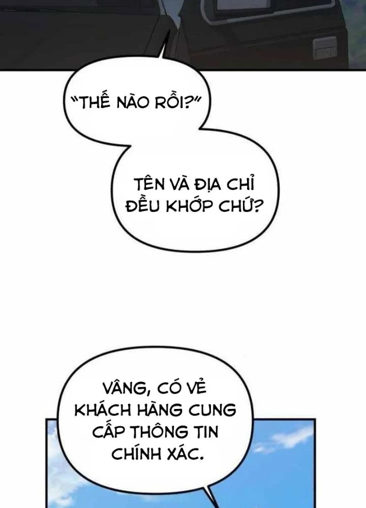 Thiên Tài Bình Dị Chapter 45 - 77