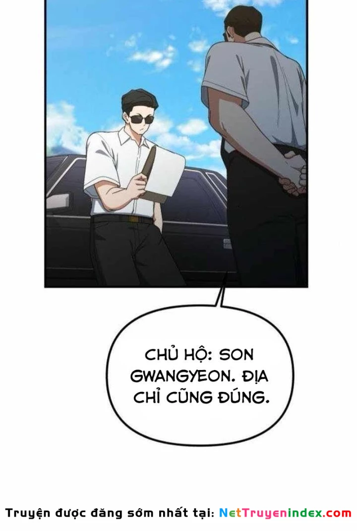 Thiên Tài Bình Dị Chapter 45 - 79